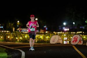 BIB: 
                            <button type="button" onclick="openModal(26550680)" class="btn btn-primary btn-sm float-right btn-popup" data-toggle="modal" data-target=".modal-high-quality">
                        <i class="fas fa-shopping-cart"></i> Add to Cart
                    </button>
                                            <button type="button" onclick="isThisMe(26550680, true)" class="btn btn-success btn-sm float-right btn-popup btn-isme hidden" data-toggle="tooltip" data-placement="bottom" title="นี่คือรูปของคุณใช่ไหม คลิกที่นี่เพื่อเอาเข้าอัลบั้ม">
                        <i class="fas fa-plus"></i> Add to album
                    </button>
                    <button type="button" onclick="isThisMe(26550680, false)" class="btn btn-warning btn-sm float-right btn-popup btn-isnotme hidden">
                        <i class="fas fa-ban"></i> Remove from album
                    </button>